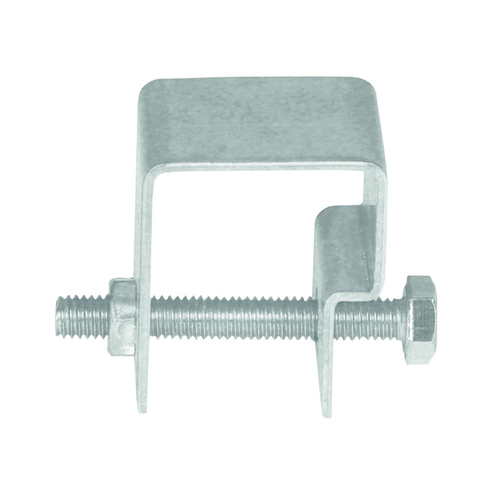 C Clip